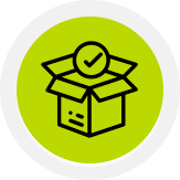 Cambios y Devoluciones