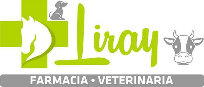 LYRA Y PETS Alianza médica